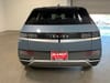 4 thumbnail image of  2024 Hyundai IONIQ 5 SEL