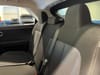 18 thumbnail image of  2024 Hyundai IONIQ 5 SEL