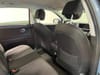 14 thumbnail image of  2024 Hyundai IONIQ 5 SEL