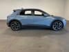 2 thumbnail image of  2024 Hyundai IONIQ 5 SEL