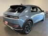 3 thumbnail image of  2024 Hyundai IONIQ 5 SEL