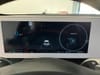 26 thumbnail image of  2024 Hyundai IONIQ 5 SEL