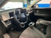 22 thumbnail image of  2024 Hyundai IONIQ 5 SEL