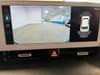 28 thumbnail image of  2024 Hyundai IONIQ 5 SEL