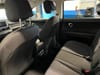 17 thumbnail image of  2024 Hyundai IONIQ 5 SEL