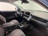 11 thumbnail image of  2024 Hyundai IONIQ 5 SEL