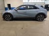 6 thumbnail image of  2024 Hyundai IONIQ 5 SEL