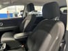 21 thumbnail image of  2024 Hyundai IONIQ 5 SEL