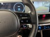 25 thumbnail image of  2024 Hyundai IONIQ 5 SEL