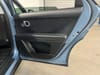 13 thumbnail image of  2024 Hyundai IONIQ 5 SEL