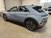 5 thumbnail image of  2024 Hyundai IONIQ 5 SEL