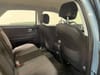 12 thumbnail image of  2024 Hyundai IONIQ 5 SEL