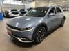 7 thumbnail image of  2024 Hyundai IONIQ 5 SEL
