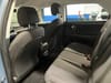15 thumbnail image of  2024 Hyundai IONIQ 5 SEL