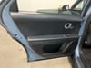 17 thumbnail image of  2024 Hyundai IONIQ 5 SEL