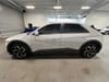 6 thumbnail image of  2024 Hyundai IONIQ 5 SEL