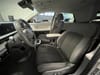 20 thumbnail image of  2024 Hyundai IONIQ 5 SEL