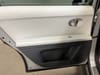15 thumbnail image of  2024 Hyundai IONIQ 5 SEL