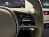 22 thumbnail image of  2024 Hyundai IONIQ 5 SEL