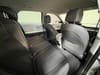 12 thumbnail image of  2024 Hyundai IONIQ 5 SEL