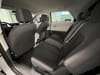 14 thumbnail image of  2024 Hyundai IONIQ 5 SEL