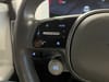 21 thumbnail image of  2024 Hyundai IONIQ 5 SEL