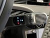 24 thumbnail image of  2024 Hyundai IONIQ 5 SEL