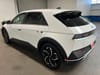 5 thumbnail image of  2024 Hyundai IONIQ 5 SEL
