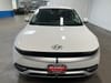 8 thumbnail image of  2024 Hyundai IONIQ 5 SEL