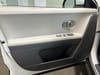 19 thumbnail image of  2024 Hyundai IONIQ 5 SEL