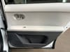 13 thumbnail image of  2024 Hyundai IONIQ 5 SEL