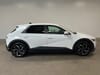 2 thumbnail image of  2024 Hyundai IONIQ 5 SEL
