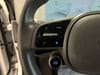 21 thumbnail image of  2024 Hyundai IONIQ 5 SEL
