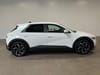 2 thumbnail image of  2024 Hyundai IONIQ 5 SEL