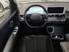 18 thumbnail image of  2024 Hyundai IONIQ 5 SEL