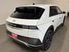 3 thumbnail image of  2024 Hyundai IONIQ 5 SEL