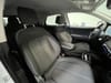 9 thumbnail image of  2024 Hyundai IONIQ 5 SEL