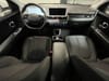17 thumbnail image of  2024 Hyundai IONIQ 5 SEL