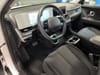 19 thumbnail image of  2024 Hyundai IONIQ 5 SEL