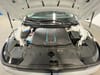 27 thumbnail image of  2024 Hyundai IONIQ 5 SEL