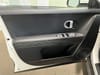 20 thumbnail image of  2024 Hyundai IONIQ 5 SEL