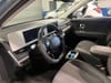 22 thumbnail image of  2024 Hyundai IONIQ 5 SEL