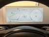 26 thumbnail image of  2024 Hyundai IONIQ 5 SEL