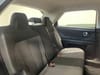 13 thumbnail image of  2024 Hyundai IONIQ 5 SEL