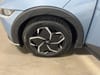 30 thumbnail image of  2024 Hyundai IONIQ 5 SEL