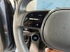 25 thumbnail image of  2024 Hyundai IONIQ 5 SEL