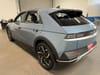 5 thumbnail image of  2024 Hyundai IONIQ 5 SEL