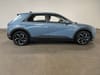 2 thumbnail image of  2024 Hyundai IONIQ 5 SEL