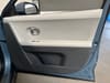 12 thumbnail image of  2024 Hyundai IONIQ 5 SEL