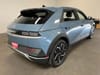 3 thumbnail image of  2024 Hyundai IONIQ 5 SEL